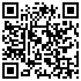 qrcode für Eberle UTE 1003-RAL9016-G-50 (191810353602)