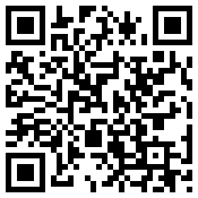qrcode für Eberle UTE 2100-RAL1013-G-55 (547890054402)
