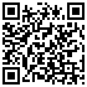 qrcode für Siemens 6AV7863-1MA00-2AA0 (6AV78631MA002AA0)