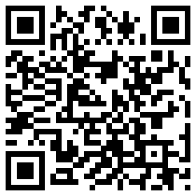 qrcode für Siemens 6AV7863-1MA00-2NA0 (6AV78631MA002NA0)