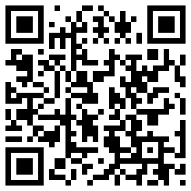 qrcode für Siemens 6AV7863-1MA10-2NA0 (6AV78631MA102NA0)