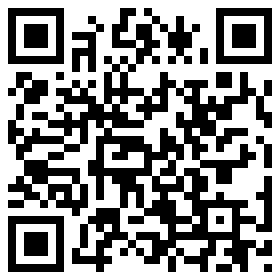 qrcode für Lts Licht und Leuchten LUZ-T15 108.840.AS/DALI-ST weiß (667284)