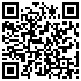 qrcode für Lts Licht und Leuchten LUZ-T23 105.830.60 weiß (666975)