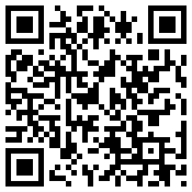qrcode für Lts Licht und Leuchten LUZ-T23 105.840.60/DALI-ST weiß (666984)
