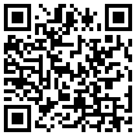 qrcode für Lts Licht und Leuchten LUZ-T23 110.840.60/DALI-ST weiß (666996)