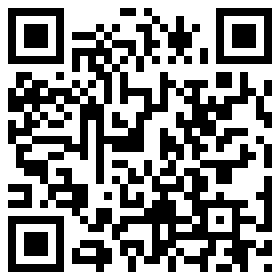qrcode für Lts Licht und Leuchten LUZ-TZ32 105.830.60 schwarz (667514)