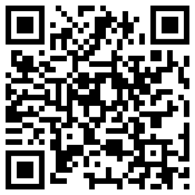 qrcode für Harting 09340100401