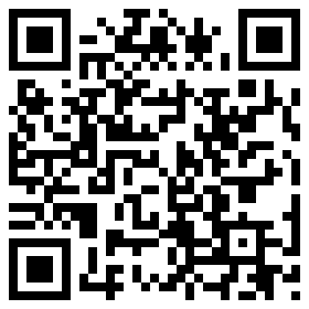 qrcode für Zumtobel CR2 L20k-840 PC WB EVG WH (42187629)