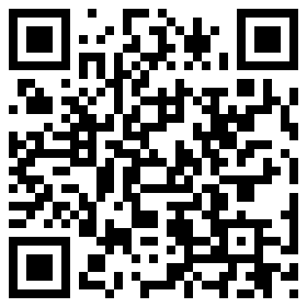 qrcode für Finder 1C.B1.9.005.0007 (1CB190050007)