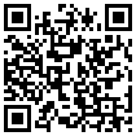 qrcode für Siemens 3NP1913-1CF00 (3NP19131CF00)