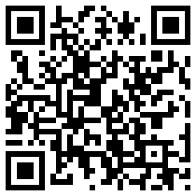 qrcode für Siemens 3KC9820-6 (3KC98206)