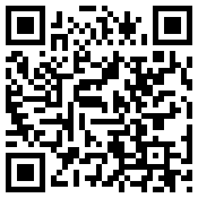 qrcode für Siemens 5ST3790-2 (5ST37902)