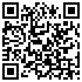 qrcode für Siemens 3NP1113-2BC26 (3NP11132BC26)