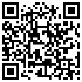 qrcode für Siemens 6GK5998-3GS00-2AC2 (6GK59983GS002AC2)