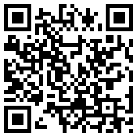 qrcode für Siemens 6DL1193-6GC00-8NN0 (6DL11936GC008NN0)