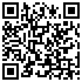 qrcode für Siemens 6DL1193-6TC00-0DH0 (6DL11936TC000DH0)