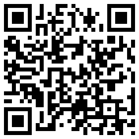 qrcode für Siemens 6AG1591-1BB00-2AA0 (6AG15911BB002AA0)