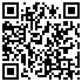 qrcode für Siemens 6AV7674-1LA80-0AA0 (6AV76741LA800AA0)