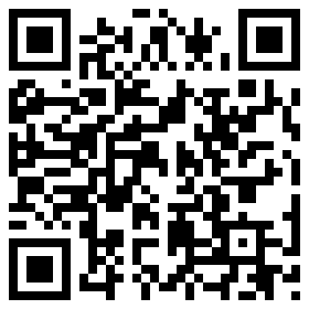 qrcode für Siemens 6AV7674-1LA83-0AA0 (6AV76741LA830AA0)
