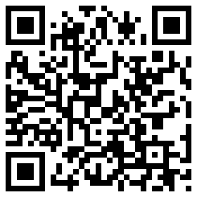 qrcode für Siemens 3NJ6302-3AA00-0AA0 (3NJ63023AA000AA0)