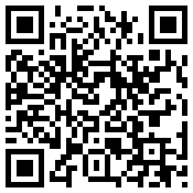 qrcode für APG Cash Drawer EB520-EG4541 - E3000 12/24 GREY Cash Drawer