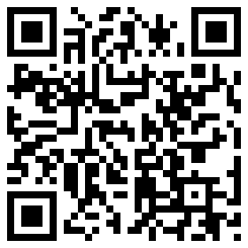 qrcode für Siemens 3NJ6304-1AA00-0AA0 (3NJ63041AA000AA0)
