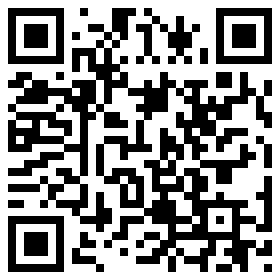 qrcode für Siemens 3NJ6313-4AA00-0AA0 (3NJ63134AA000AA0)