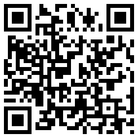 qrcode für Siemens 3NJ6314-1AA00-0AA0 (3NJ63141AA000AA0)