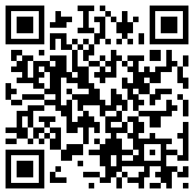 qrcode für Siemens 3NJ6314-2AA00-0AA0 (3NJ63142AA000AA0)