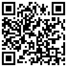 qrcode für Siemens 3NJ6322-3AA00-0AA0 (3NJ63223AA000AA0)