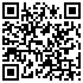 qrcode für Siemens 3NJ6323-4AA00-0AA0 (3NJ63234AA000AA0)