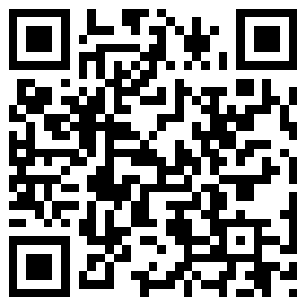 qrcode für Siemens 3NJ6324-1AA00-0AA0 (3NJ63241AA000AA0)