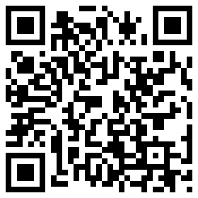 qrcode für Siemens 3NJ6324-2AA00-0AA0 (3NJ63242AA000AA0)