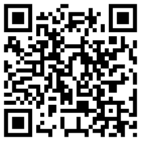 qrcode für Siemens 3NJ6332-3AA00-0AA0 (3NJ63323AA000AA0)