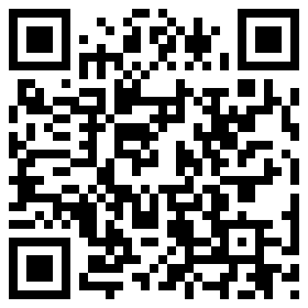 qrcode für Siemens 3NJ6334-1AA00-0AA0 (3NJ63341AA000AA0)