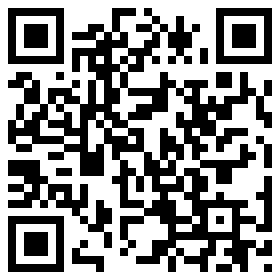 qrcode für Siemens 3NJ6334-2AA00-0AA0 (3NJ63342AA000AA0)