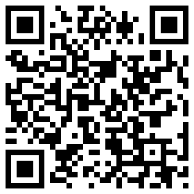 qrcode für Siemens 3SB2000-1AB01 (3SB20001AB01)