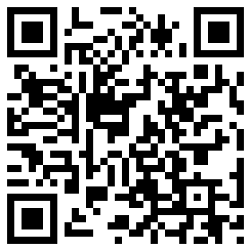 qrcode für Siemens 3RV2411-0EA20-0DA0 (3RV24110EA200DA0)
