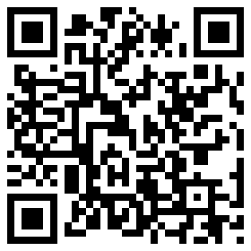 qrcode für Siemens 3RV2411-1AA20-0DA0 (3RV24111AA200DA0)