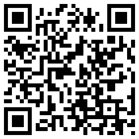 qrcode für Siemens 3RV2411-1BA20-0DA0 (3RV24111BA200DA0)