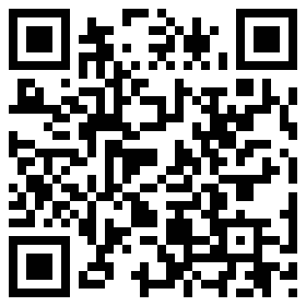 qrcode für Siemens 3RV2411-1JA20-0DA0 (3RV24111JA200DA0)