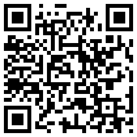 qrcode für Siemens 3RV2421-4AA20-0DA0 (3RV24214AA200DA0)