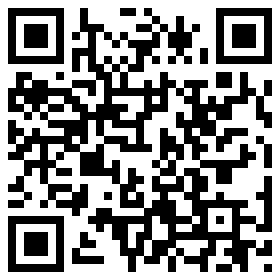 qrcode für Harting 09100009908