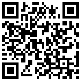 qrcode für OBO Bettermann MMS+ R 6x40 (3498180)
