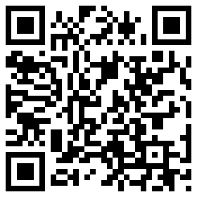 qrcode für Berker 47843535