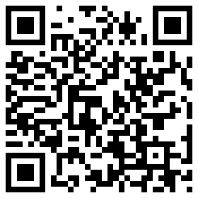 qrcode für Siemens 6AV2104-0KA07-0AH0 (6AV21040KA070AH0)