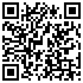 qrcode für Siemens 6AV2104-0LA07-0AA0 (6AV21040LA070AA0)