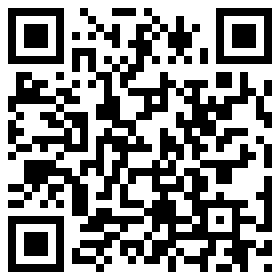 qrcode für Siemens 6AV2104-2KL00-0BJ0 (6AV21042KL000BJ0)