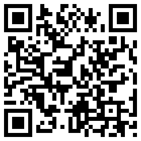 qrcode für Siemens 6GT2810-2AE82-0AX0 (6GT28102AE820AX0)