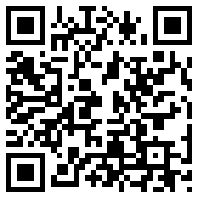 qrcode für Siemens 6GT2810-2AE82-0AX1 (6GT28102AE820AX1)